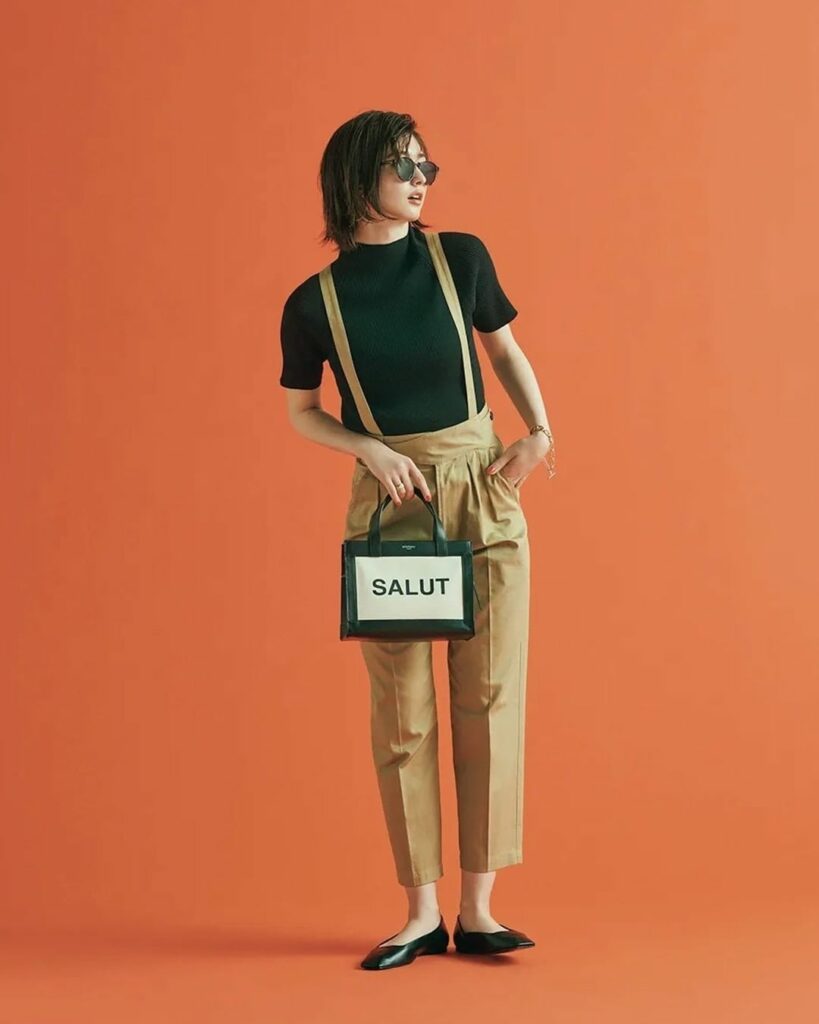 5月31日、今日の東京はくもり時々晴れ、夜遅くは雷を伴う雨になる所も。最高気温24度、最低気温17度の予報です（気象庁調べ・17時発表）。
週の始まりでキブンを