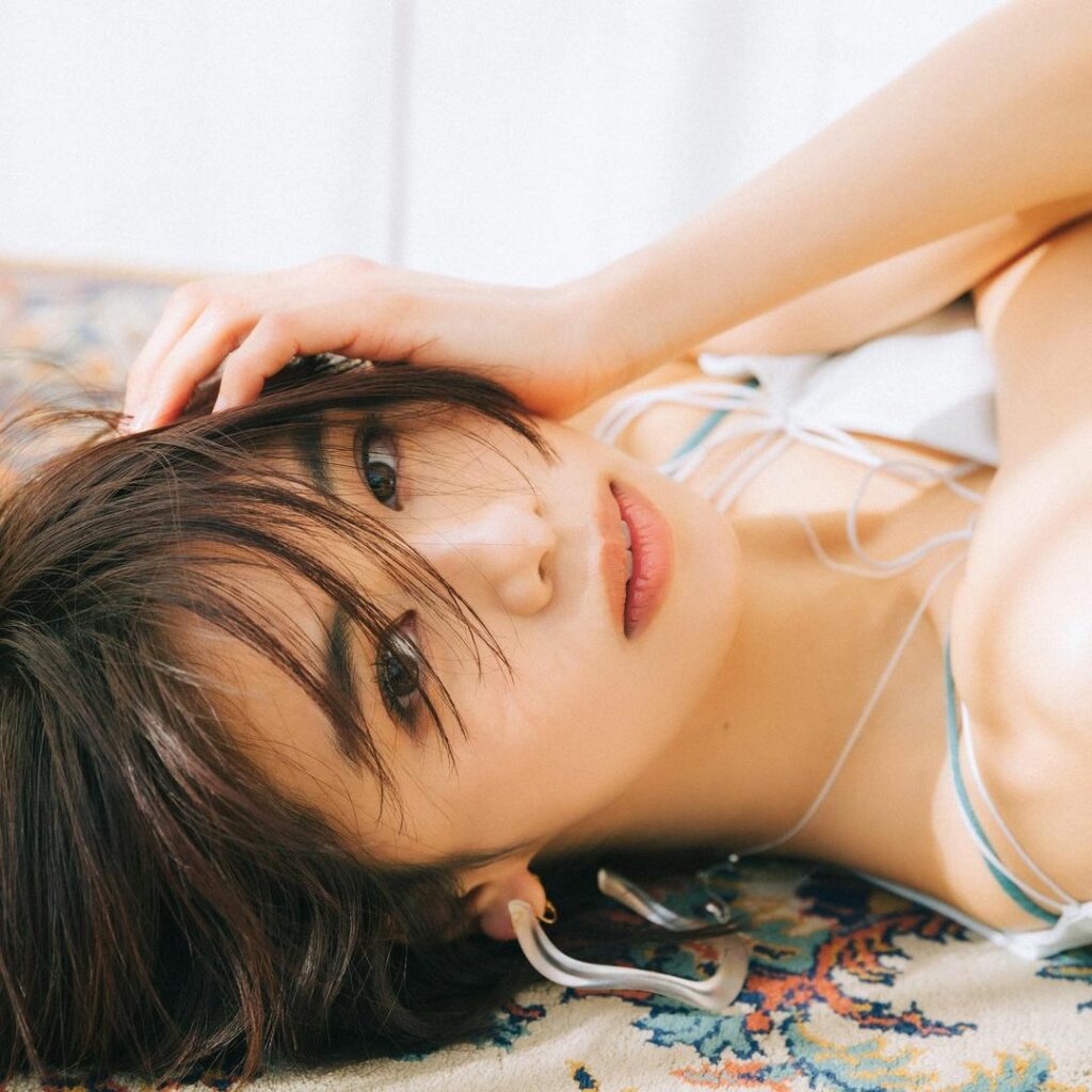 佐藤晴美さんの特集vol.7を公開しました今回のテーマは「スキマ時間整体メソッド」と題し、数十秒でできる簡単エクササイズをご紹介
信号待ち、通勤中、料理中など 佐藤晴美さんの特集vol.7を公開しました今回のテーマは「スキマ時間整体メソッド」と題し、数十秒でできる簡単エクササイズをご紹介
信号待ち、通勤中、料理中など