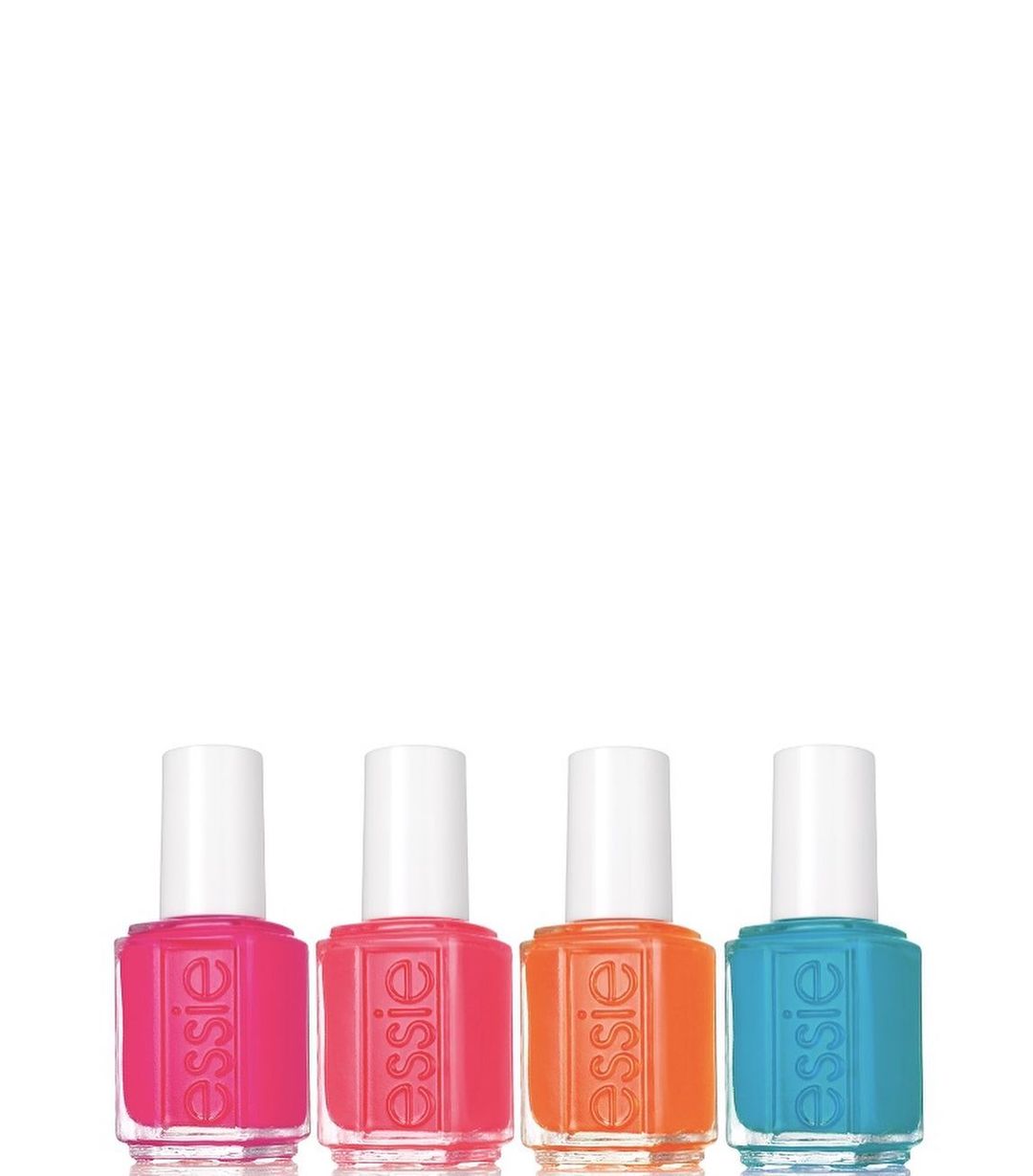 ニュース ロレアル パリ のメイクと エッシー が日本撤退 日本ロレアルは ロレアル パリ L Oreal Paris のメイクアップ事業およびネイルブラ Magmoe ニュース ロレアル パリ のメイクと エッシー が日本撤退 日本ロレアルは ロレアル パリ L Oreal Paris のメイクアップ事業およびネイルブラ Magmoe