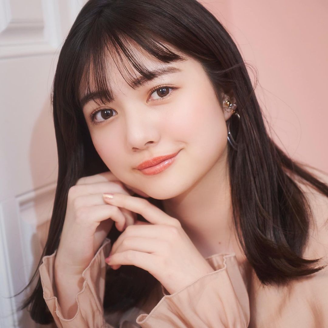 今日6月8日は ありぽんの誕生日 15歳おめでとう 先輩としてミディモのみんなを引っ張ってくれてる ありぽん 唯一無二の存在になれるように ミディモ代表として Magmoe