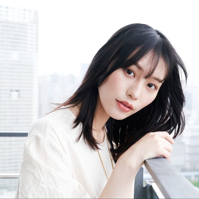 話題のドラマ ドラゴン桜 で熱視線 注目女優 南沙良の意外な素顔に迫る 現在 Tbs系の日曜劇場で放送中のドラマ ドラゴン桜 今を時めく実力派若手俳優 Magmoe