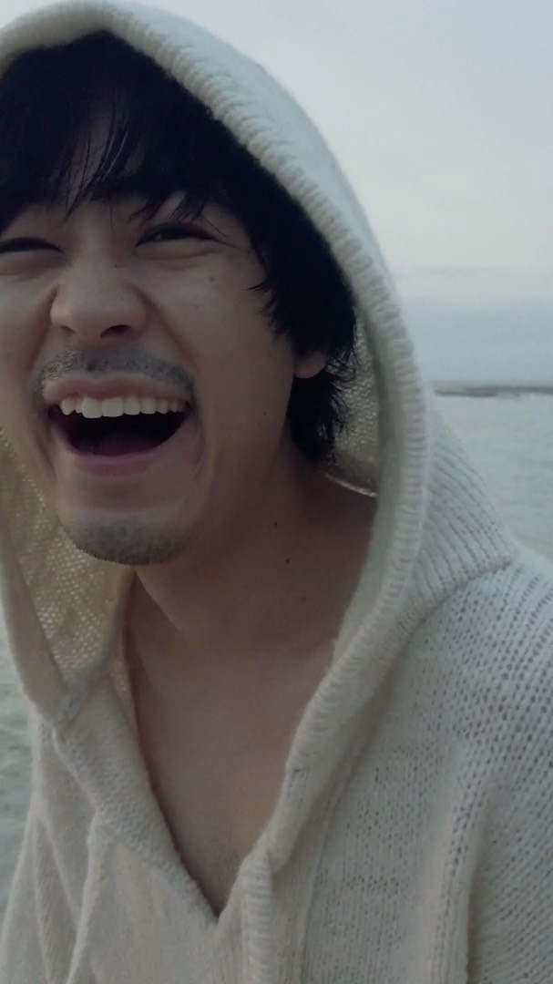 本日発売のメンズノンノ７月号をもって メンズノンノモデルを卒業する成田 凌 最後のロケのメイキングムービーを公開 大好きな服を連れ 卒業旅行に出かけた先は沖縄だ Magmoe