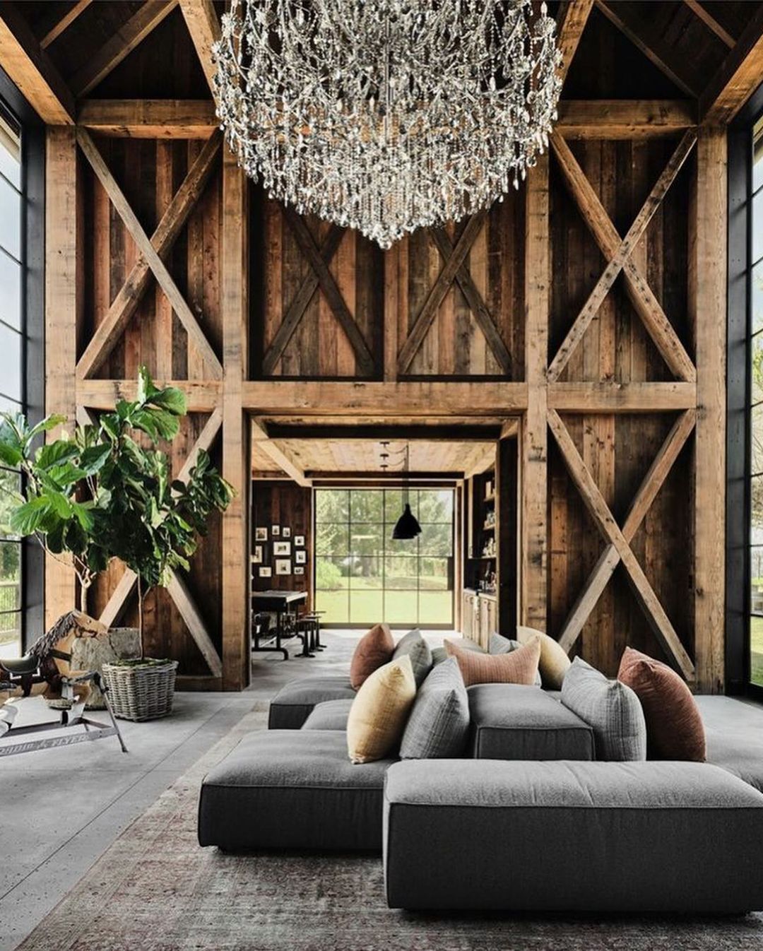 Elledecor セレブといえば華やかな世界に生きている存在だけれど 一般人としては 彼らが寛ぐ自宅も気になるもの今はセレブがsnsで日々の生活を記録してい Magmoe Elledecor セレブといえば華やかな世界に生きている存在だけれど 一般人としては 彼らが寛ぐ自宅も気になるもの今はセレブがsnsで日々の生活を記録してい Magmoe