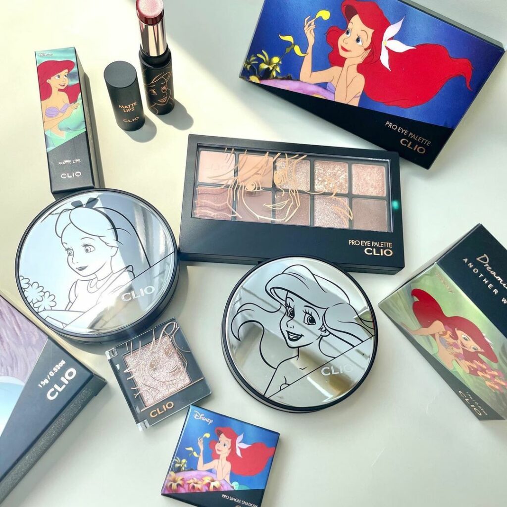 アリスグッズ Magmoe アリスグッズ Magmoe