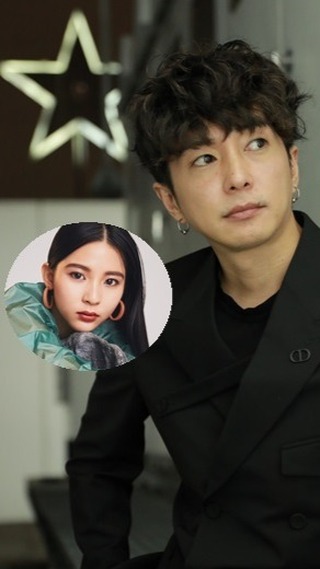 6 16 水 開催 Sweet Panasonic Beauty スペシャルインスタライブ ゲスト 奈良裕也さん 美容師 ミチさん モデル Youtub Magmoe 6 16 水 開催 Sweet Panasonic Beauty スペシャルインスタライブ ゲスト 奈良裕也さん 美容師 ミチさん モデル Youtub Magmoe