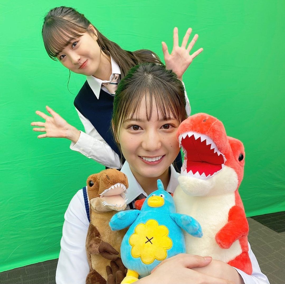 6月2日の花恋とこさかなのyoutube Live配信みんな見てくれた 2人が当日着ていた私服のレポと一緒に Liveのメイキング動画が先ほどyoutub Magmoe 6月2日の花恋とこさかなのyoutube Live配信みんな見てくれた 2人が当日着ていた私服のレポと一緒に Liveのメイキング動画が先ほどyoutub Magmoe