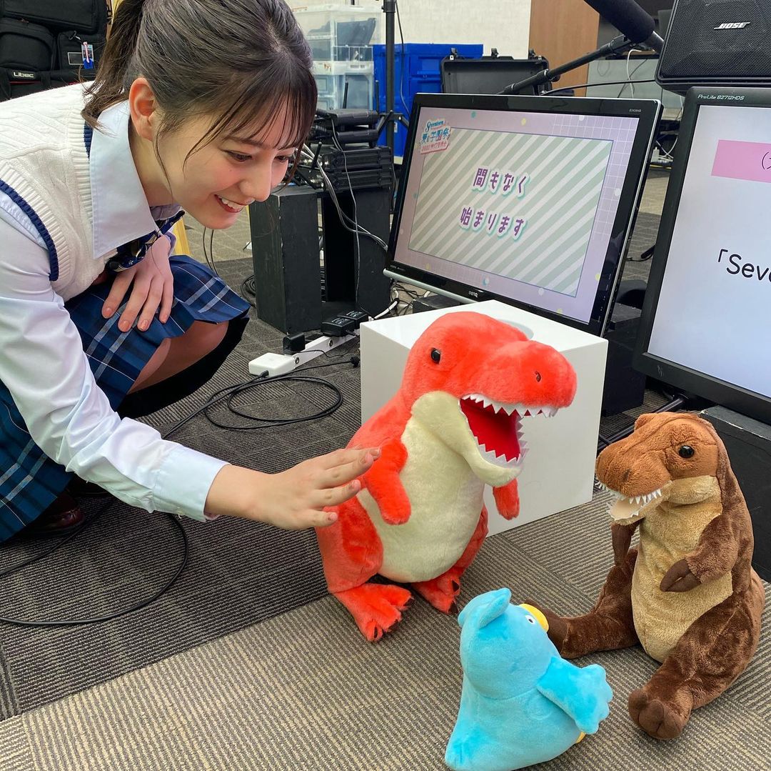 6月2日の花恋とこさかなのyoutube Live配信みんな見てくれた 2人が当日着ていた私服のレポと一緒に Liveのメイキング動画が先ほどyoutub Magmoe 6月2日の花恋とこさかなのyoutube Live配信みんな見てくれた 2人が当日着ていた私服のレポと一緒に Liveのメイキング動画が先ほどyoutub Magmoe