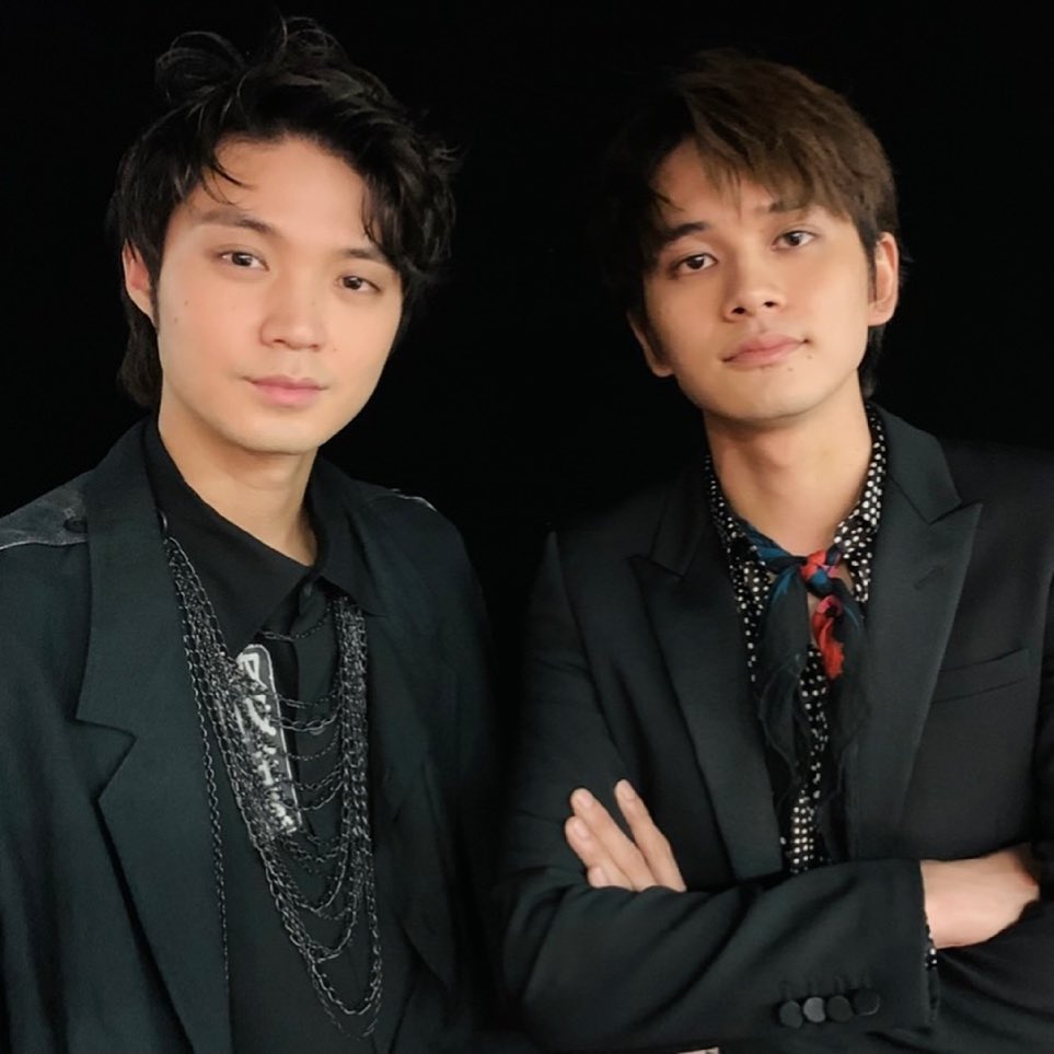 絶賛発売中のvoce8月号では 超豪華イケメンによる眼福グラビア企画が 映画東京リベンジャーズにご出演の 北村匠海さん 磯村勇斗さん 山田裕貴さん 吉沢亮 Magmoe 絶賛発売中のvoce8月号では 超豪華イケメンによる眼福グラビア企画が 映画東京リベンジャーズにご出演の 北村匠海さん 磯村勇斗さん 山田裕貴さん 吉沢亮 Magmoe