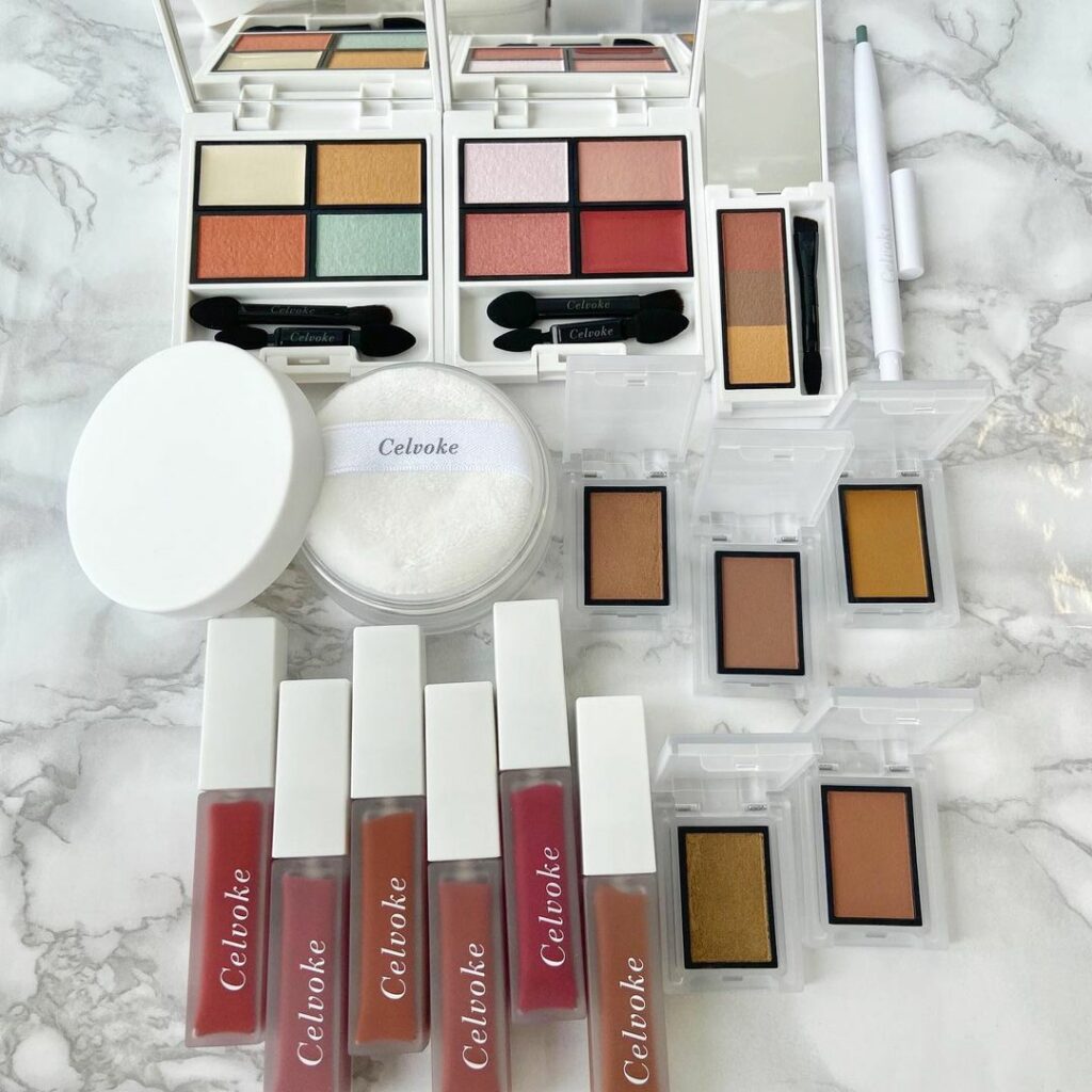 #セルヴォーク #秋コレクション 速報！8/2、9/8発売。【スウォッチ付きでお届け】

セルヴォークの2021年AWコレクションのテーマは『Colors of