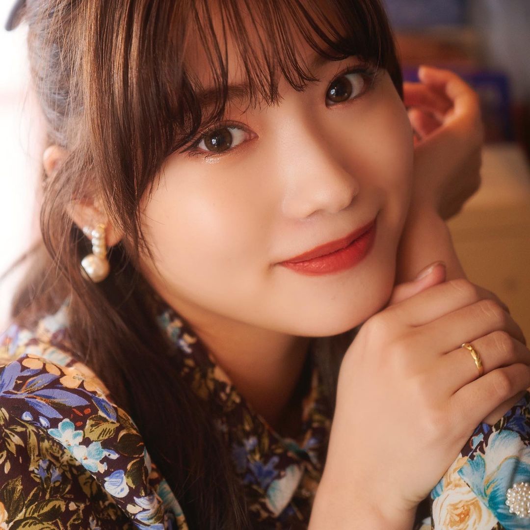 今日6月30日は あいりるの誕生日 19歳おめでとう マイペースで独特の雰囲気が魅力のあいりる 後輩にもスタッフにも気をつかえて みんなから好かれる愛されキャ Magmoe