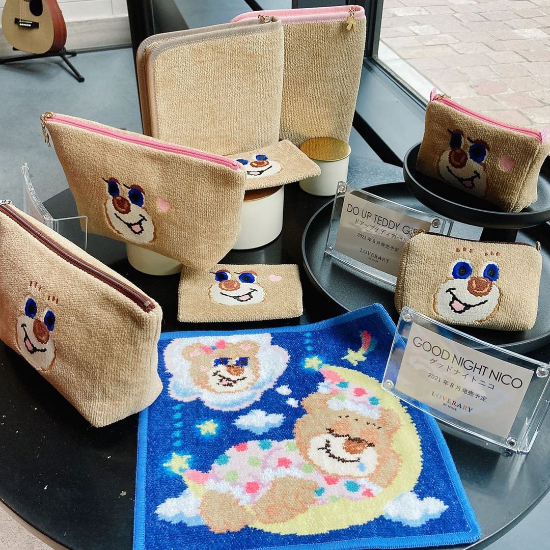 フェイラーの秋冬コレクションを見に行ってきました 可愛いが止まらず 投稿画像を10枚に絞るのが大変でした 10枚すべて解説させてください 1枚目 ドアップ Magmoe フェイラーの秋冬コレクションを見に行ってきました 可愛いが止まらず 投稿画像を10枚に絞るのが大変でした 10枚すべて解説させてください 1枚目 ドアップ Magmoe