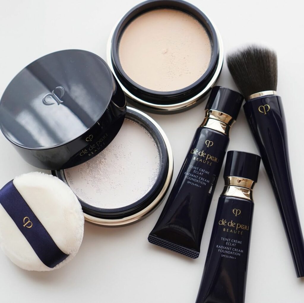 #クレドポーボーテ シルクサテンのつや肌が続くトリートメントクリームファンデーションほかベースアイテムが8/21に発売
ㅤㅤㅤㅤㅤㅤㅤㅤㅤㅤㅤㅤㅤ
下地やリキ #クレドポーボーテ シルクサテンのつや肌が続くトリートメントクリームファンデーションほかベースアイテムが8/21に発売
ㅤㅤㅤㅤㅤㅤㅤㅤㅤㅤㅤㅤㅤ
下地やリキ