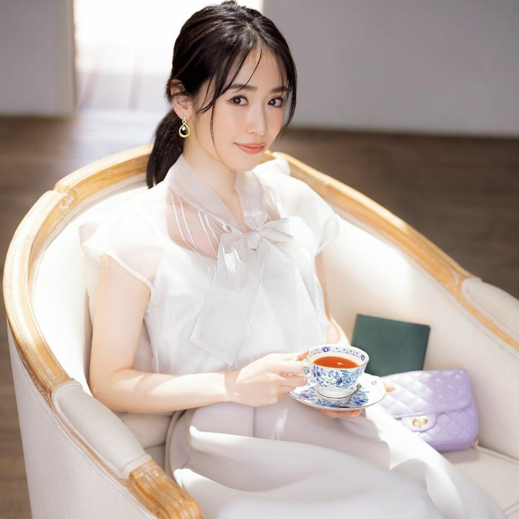 軽井沢ファッション Magmoe 軽井沢ファッション Magmoe