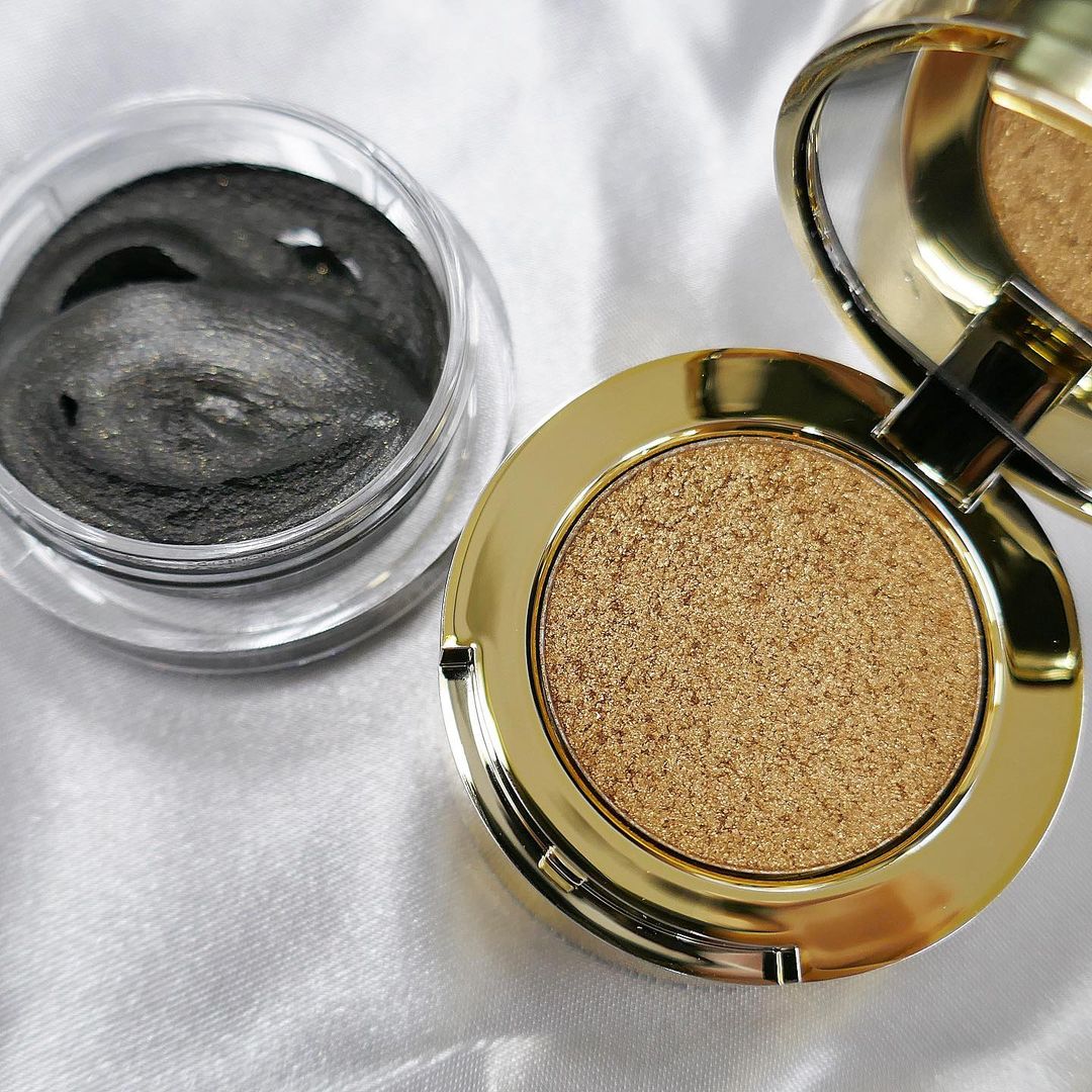 TOM FORD BEAUTY(トム フォード ビューティ)」のフレグランス TOM FORD BEAUTY(トム フォード ビューティ)」のフレグランス