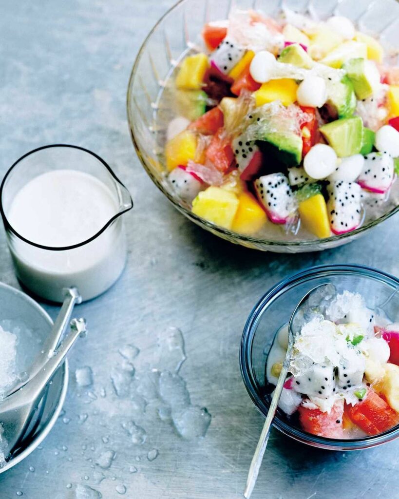 *Pick up!*
 
Marisol７月号P.155掲載『夏は、ナチュラルワインとベトナム料理』特集より
 
#marisol
#marisolmagazi