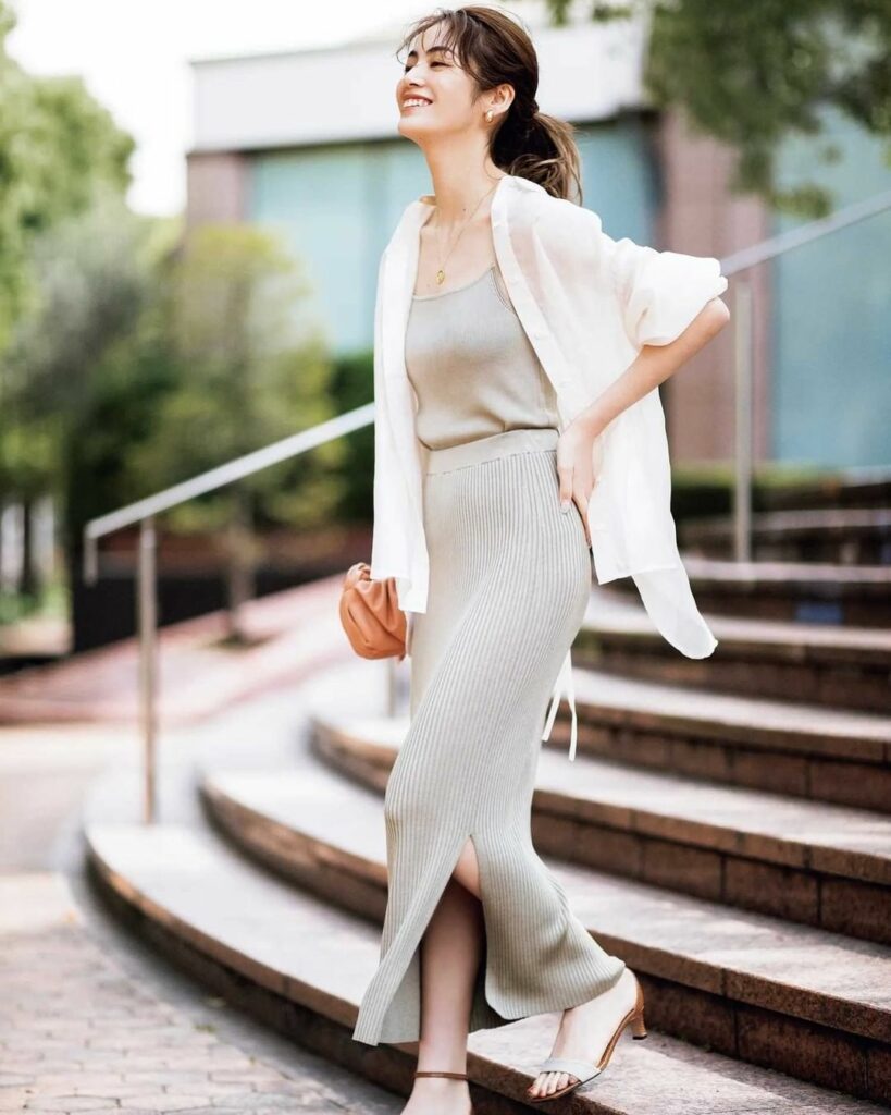 7月6日、今日の東京はくもり明け方から朝は雨の予報。最高気温30度、最低気温21度の予報です（気象庁調・17時発表）。

寒暖差激しめの一日になりそうな今日のコ