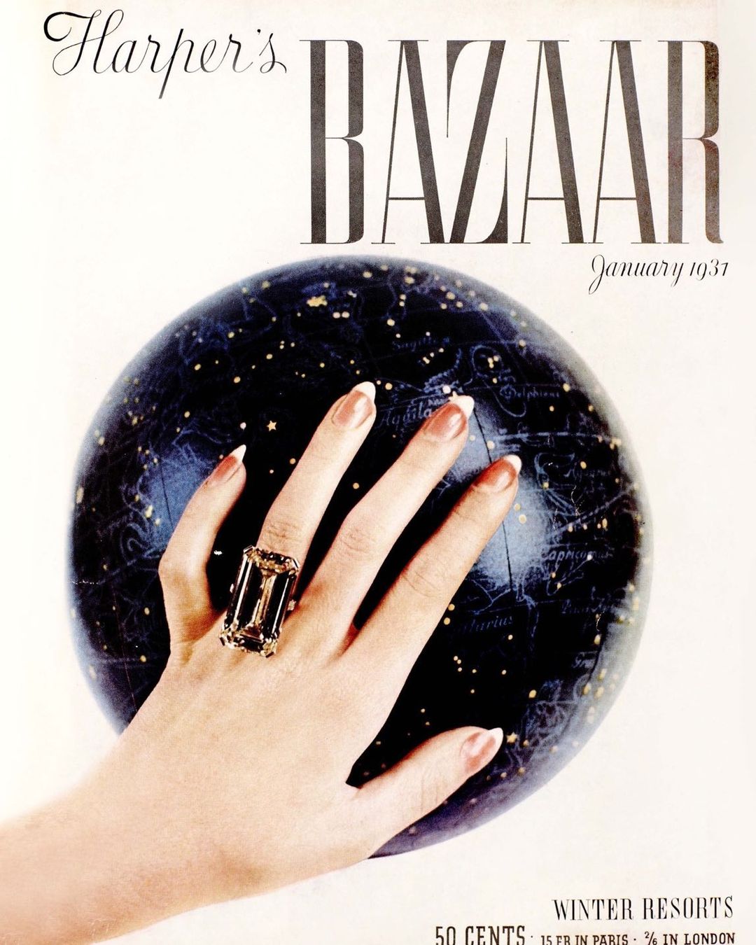 Bazaar Archive イラストが雑誌のカバーを飾るのがメインであった1930年代 さまざまな表現技法を模索していた ハーパーズ バザーはファッション Magmoe Bazaar Archive イラストが雑誌のカバーを飾るのがメインであった1930年代 さまざまな表現技法を模索していた ハーパーズ バザーはファッション Magmoe