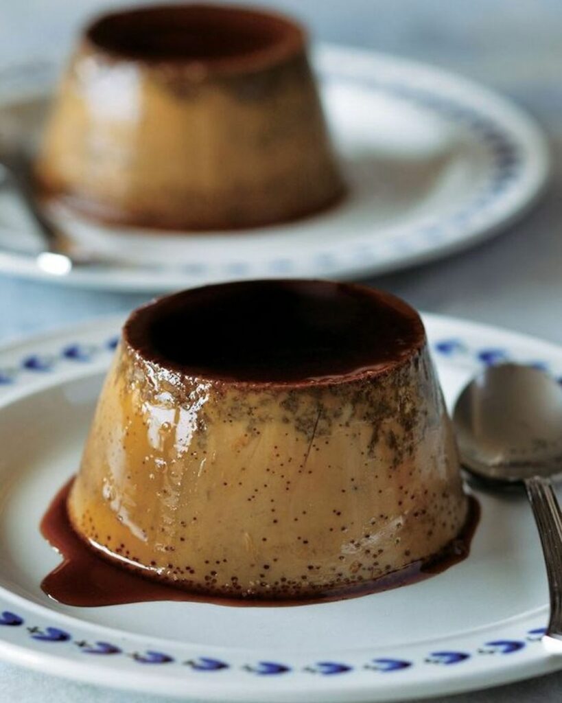 【#プリンレシピ 】粉末にしたほうじ茶を加えた、お茶を食べるヘルシーなプリンナツメグのスパイシーな刺激で、お茶の香ばしさがアップ!
・
「ナツメグとほ 【#プリンレシピ 】粉末にしたほうじ茶を加えた、お茶を食べるヘルシーなプリンナツメグのスパイシーな刺激で、お茶の香ばしさがアップ!
・
「ナツメグとほ