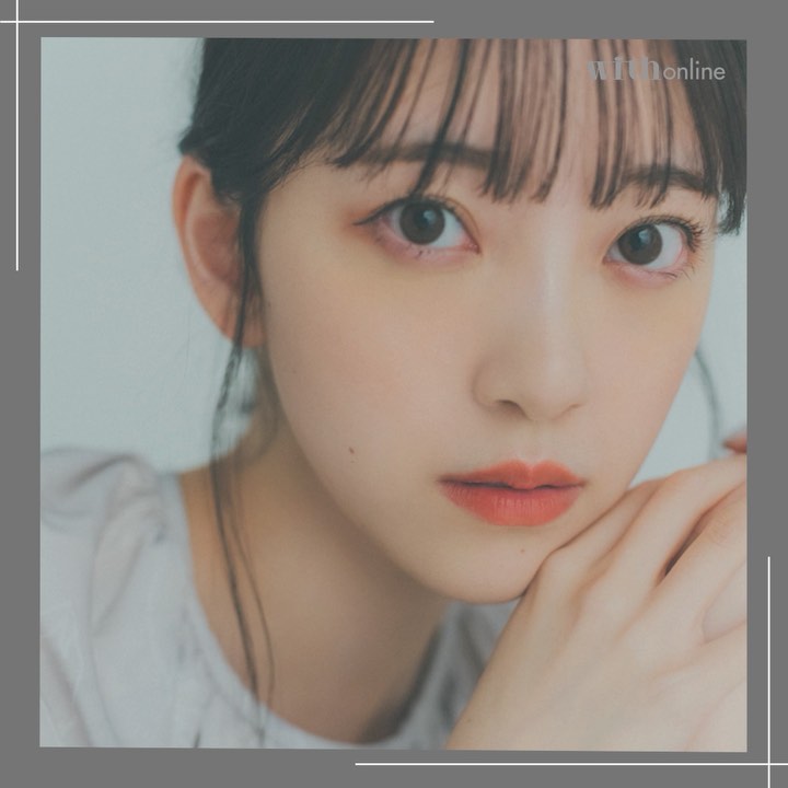 女優 堀未央奈さんの 21問21答 7秒チャレンジ 動画をwith公式youtubeにアップしました サレタガワのブルー で昨日怪演した堀未央奈さんがwit Magmoe 女優 堀未央奈さんの 21問21答 7秒チャレンジ 動画をwith公式youtubeにアップしました サレタガワのブルー で昨日怪演した堀未央奈さんがwit Magmoe