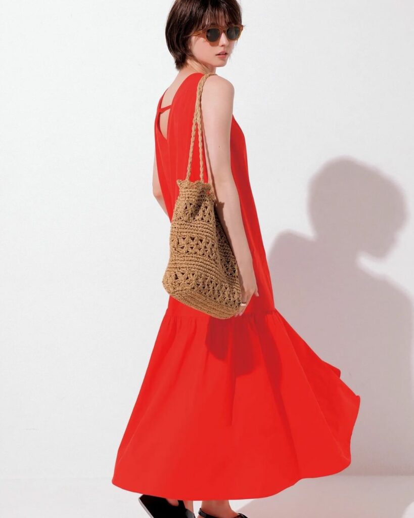 7月23日、今日の東京はくもり時々晴れ。最高気温33度、最低気温25度の予報です（気象庁調べ・17時発表）。

いよいよTOKYOオリンピック開会式！ 今日のコ