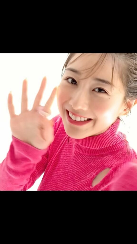 とってもありがたいことに、VOCE9月号激売れしております
田中みな実さん監修のukaネイルがついた通常版は在庫切れしておりまして、お取り寄せ&ネット書店でのご とってもありがたいことに、VOCE9月号激売れしております
田中みな実さん監修のukaネイルがついた通常版は在庫切れしておりまして、お取り寄せ&ネット書店でのご