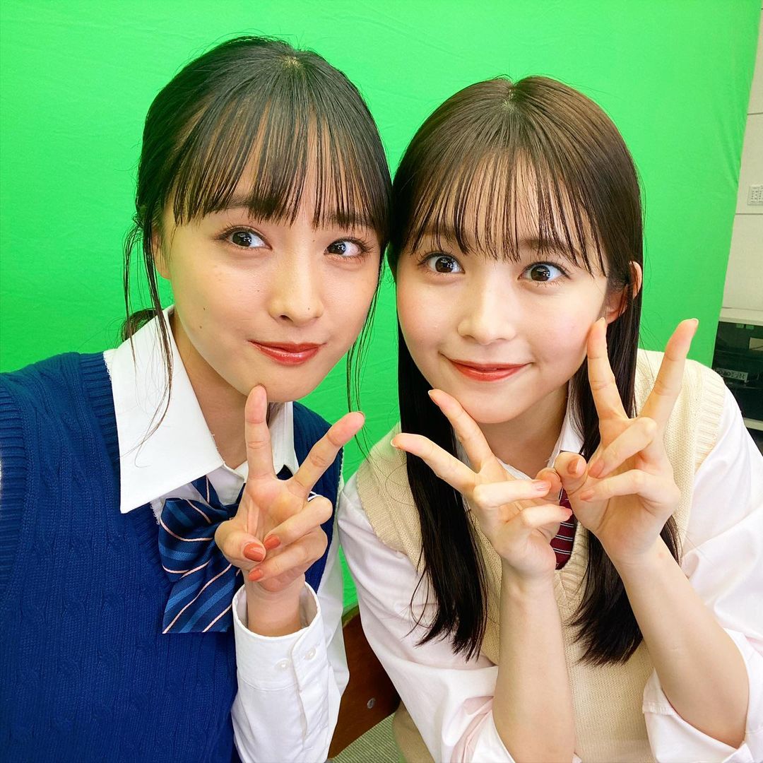 Seventeen夏の学園祭実行委員会のyoutube Live みんな見てくれたかな 最終回のliveは 花恋とりんくまが大活躍でした St公式youtub Magmoe