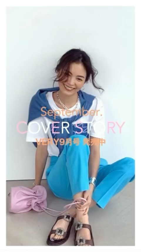 Qrw9x6wl7tk8cm Qrw9x6wl7tk8cm