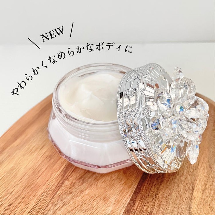 JILL STUART ジルスチュアート クリスタルブルームパフュームドヘアミスト 30ml 価格比較