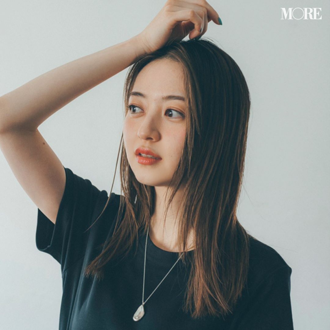 逢沢りなの美しさが 罪レベル More9月号オフショット Moreの女神こと逢沢りな氏 この日も美女オーラがダダもれでした 撮影担当が惚れ惚れして Magmoe 逢沢りなの美しさが 罪レベル More9月号オフショット Moreの女神こと逢沢りな氏 この日も美女オーラがダダもれでした 撮影担当が惚れ惚れして Magmoe