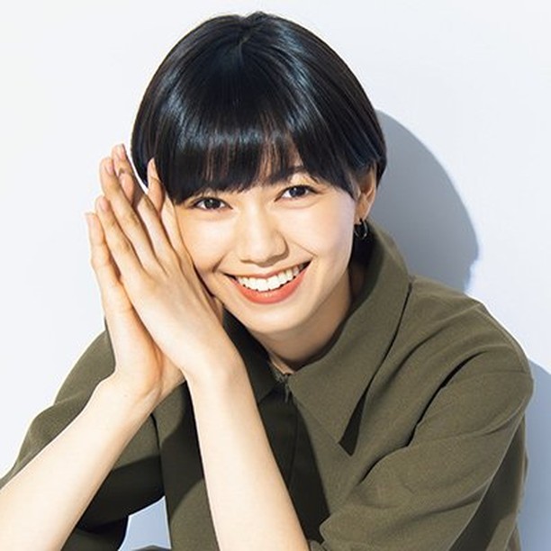 美的メイク MAGMOE