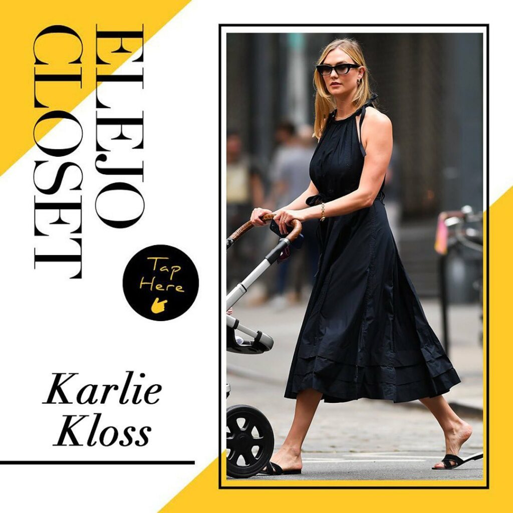 カーリー・クロスの全身まねっこコーデがインスタから買える！
画像をタップ→商品タグをタップすると、購入できるサイトに飛びます♪

編集部おすすめのコーディネート