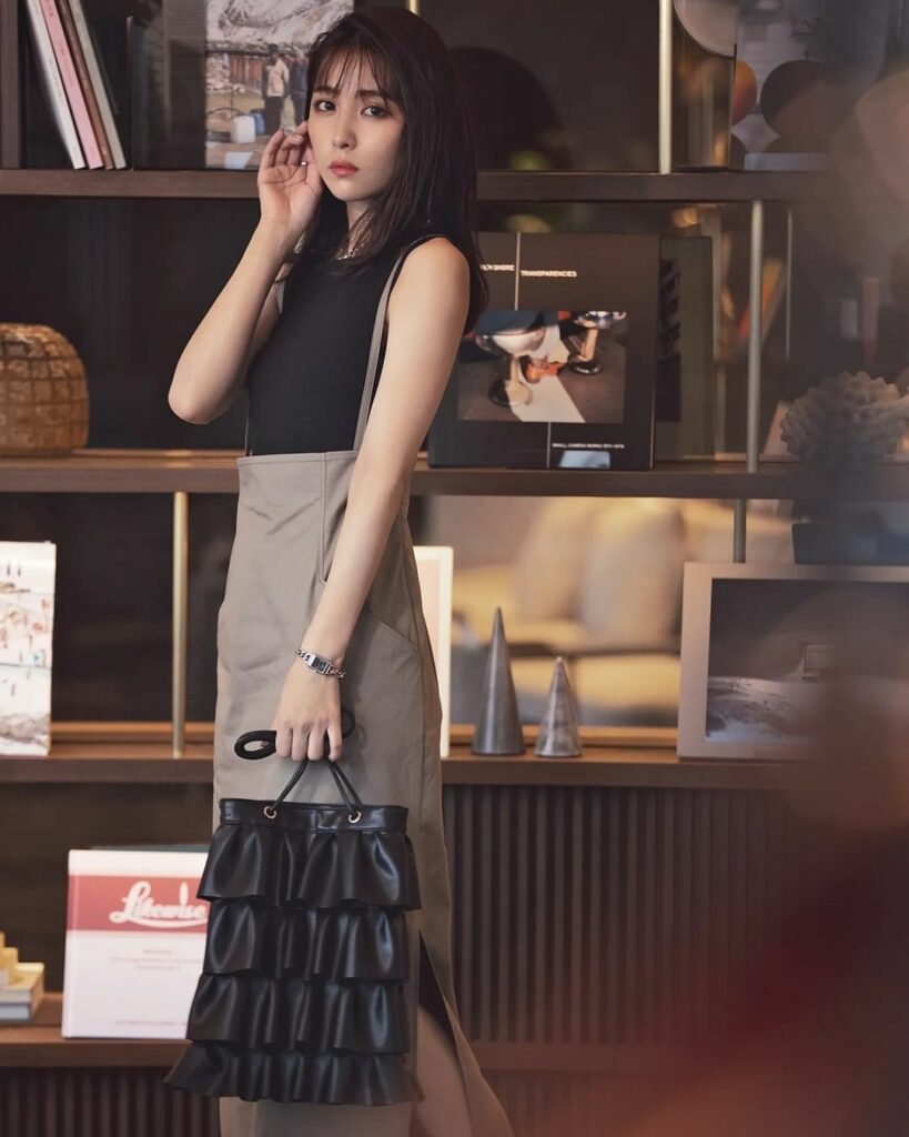 8月31日、今日の東京はくもり、夕方から夜のはじめごろ雨。最高気温30度、最低気温25度の予報です(気象庁調べ・17時発表)。
日中くもり空が広がりそうな今日 8月31日、今日の東京はくもり、夕方から夜のはじめごろ雨。最高気温30度、最低気温25度の予報です(気象庁調べ・17時発表)。
日中くもり空が広がりそうな今日