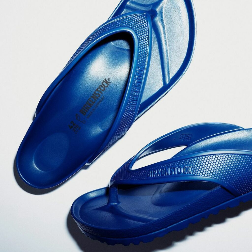 ALL¥5,000以下。スタイリストが厳選した、夏の“俺印良品”Vol.22】
人気スタイリスト4名が、今買ってすぐ使える夏のファッション名品を、¥5,000 ALL¥5,000以下。スタイリストが厳選した、夏の“俺印良品”Vol.22】
人気スタイリスト4名が、今買ってすぐ使える夏のファッション名品を、¥5,000