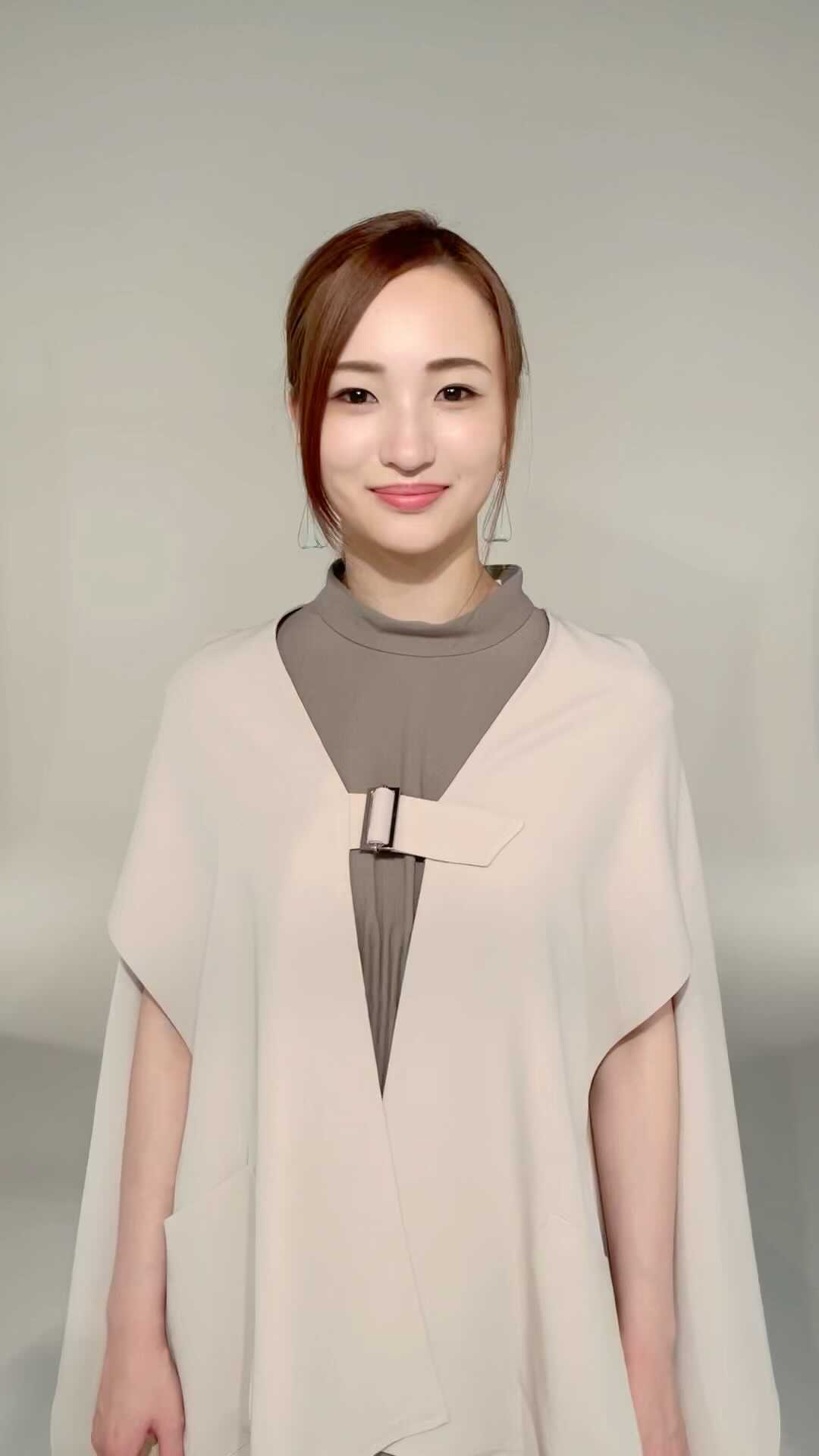 華優希 さん インタビュー 元宝塚歌劇団 花組トップ娘役 大人気の元タカラジェンヌ連載 今回は華優希さんがご登場 3回目のインタビューも公開されました Magmoe 華優希 さん インタビュー 元宝塚歌劇団 花組トップ娘役 大人気の元タカラジェンヌ連載 今回は華優希さんがご登場 3回目のインタビューも公開されました Magmoe