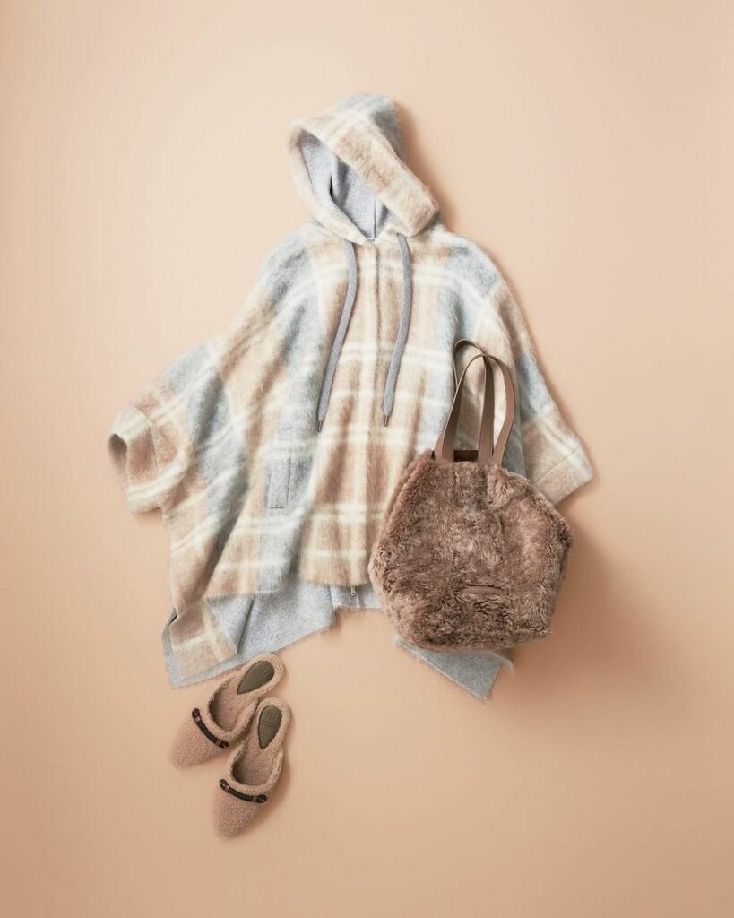 ブルネロ クチネリの真髄に触れるポップアップイベント開催！

ブルネロ クチネリが9月15日から21日までの#伊勢丹新宿 店本館1階を皮切りに、#日本橋三越 本