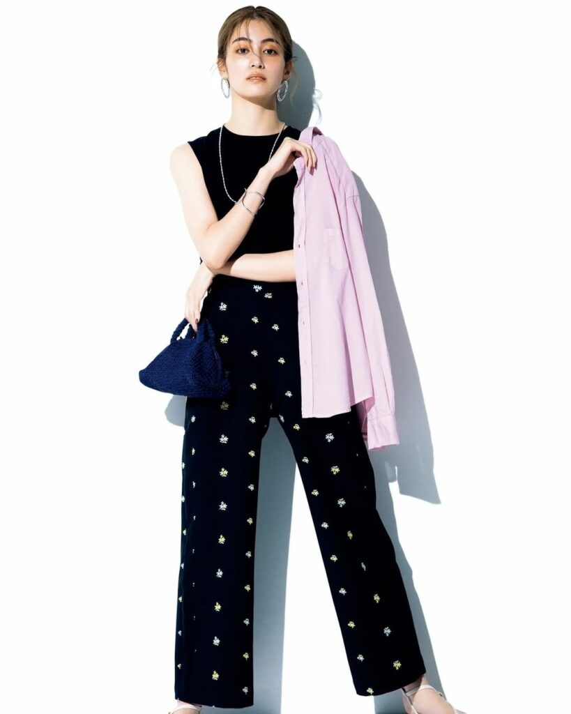 9月10日、今日の東京はくもり時々晴れ。最高気温29度、最低気温20度の予報です（気象庁調べ・17時発表）。

日中夏らしい気温が戻るものの、曇り空が広がりそう