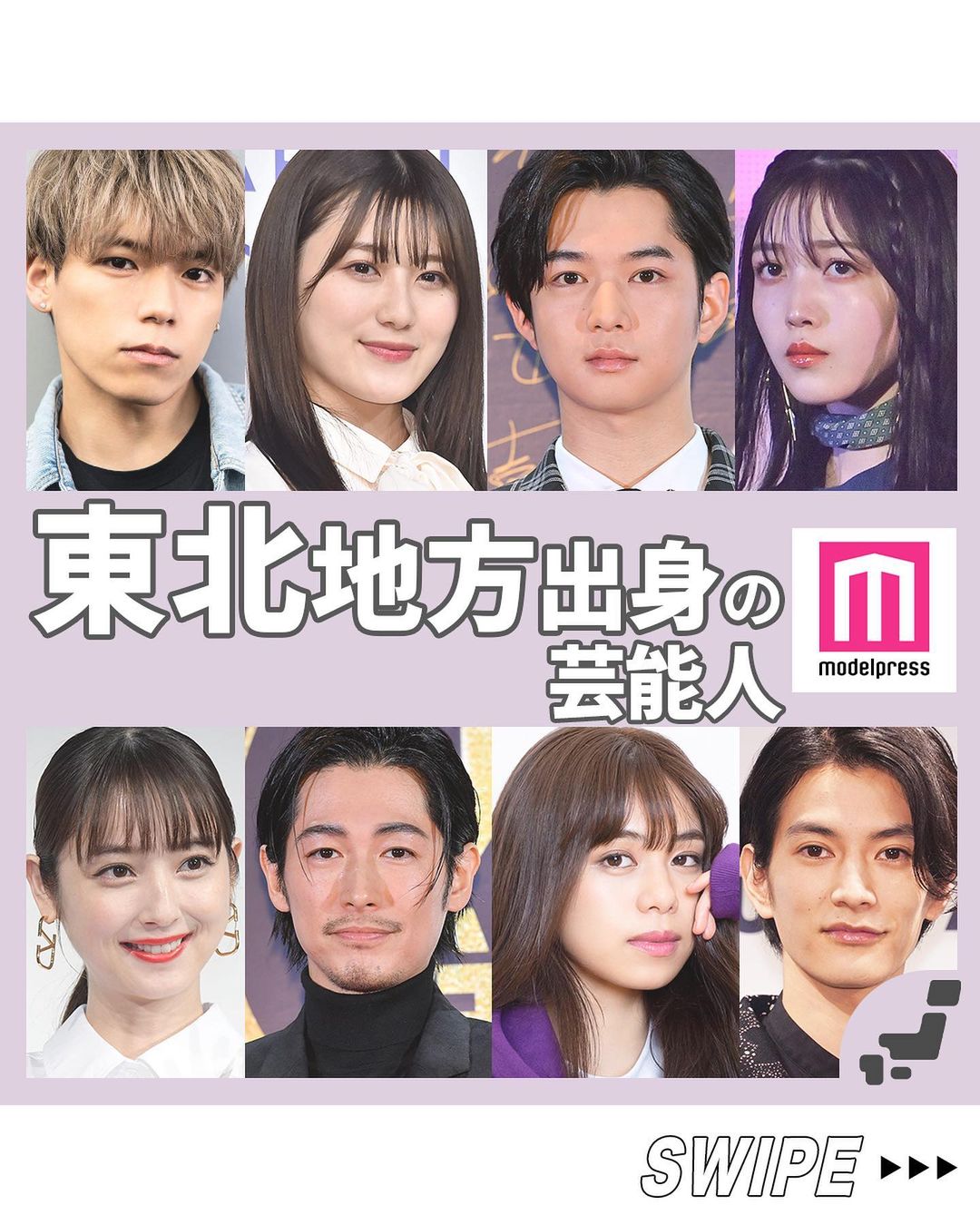 超歓迎 最高品質 芸能人 有名モデル愛用 特注オーダー 特別価格 3点セット ネックレス Viaterres Com Br 超歓迎 最高品質 芸能人 有名モデル愛用 特注オーダー 特別価格 3点セット ネックレス Viaterres Com Br