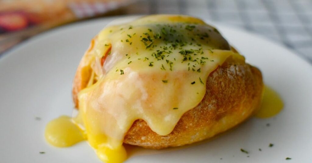 【元フードバイヤーmanamiのコスパなグルメ＆スイーツ】

秋の気配を感じる今の季節にぴったり
#カルディコーヒーファーム で見つけたおうちでできる #ラクレ