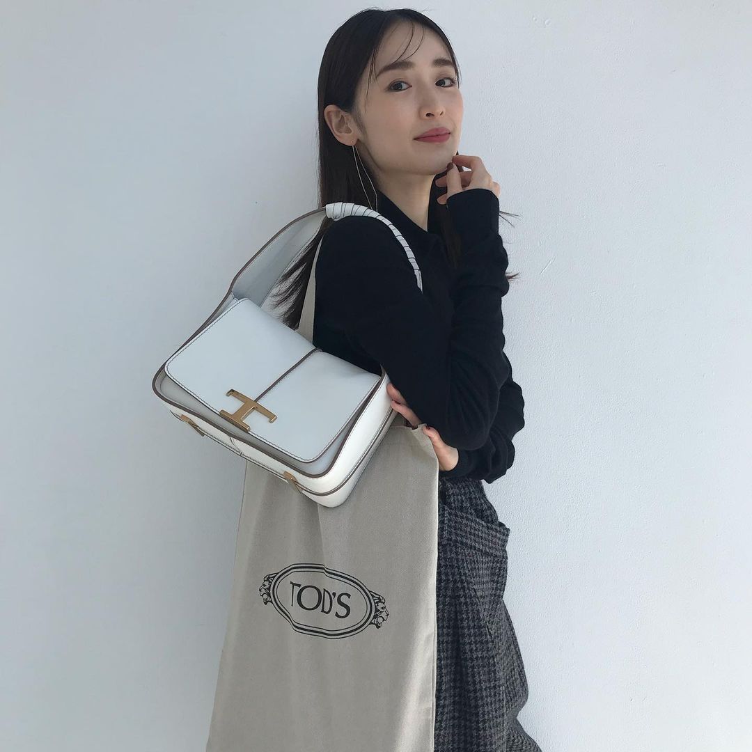 トッズ トートバッグ | www.ddechuquisaca.gob.bo