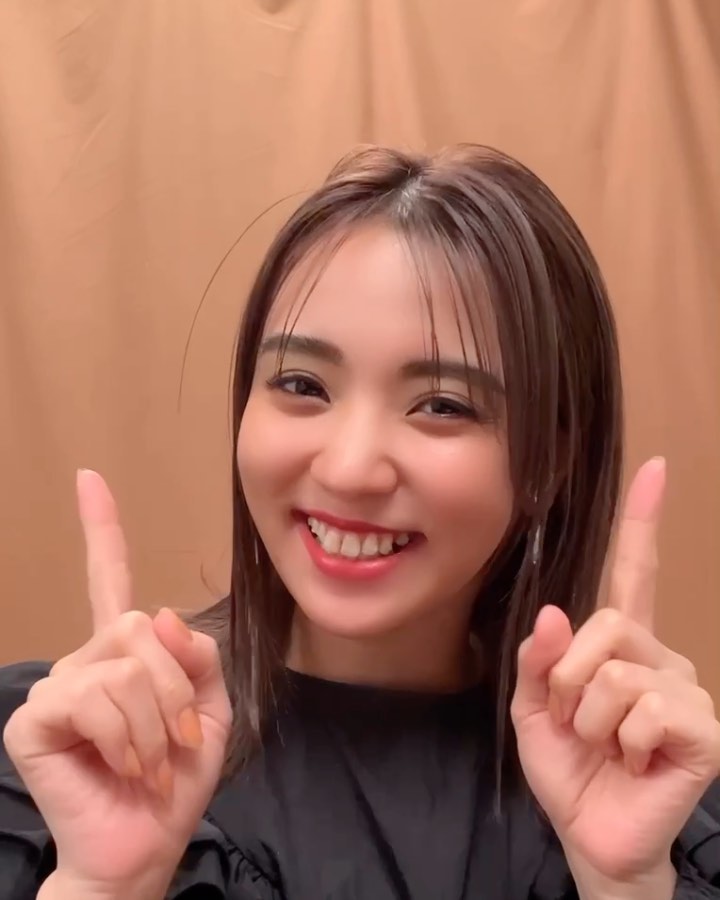 発売中の #with11月号 「スタイリスト小山田さんと行く　2021年AW展示会」企画はもう見ていただけましたか？

好きな服が見つかれば、特別な場所に行かな