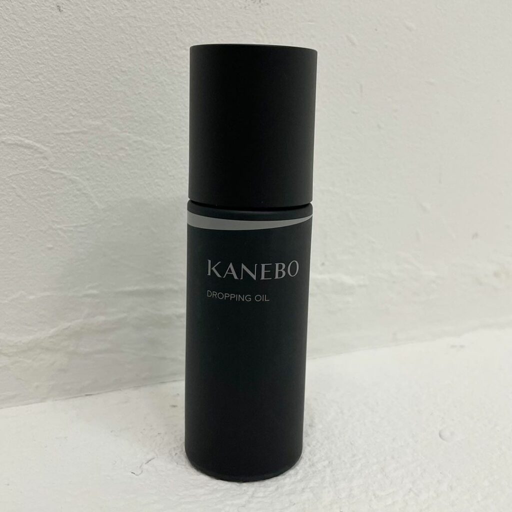 【 #KANEBO 】 ふっくらやわらかな肌に導くマルチトリートメントオイルが誕生！11/5発売。

乾燥が気になるこれからの時期にうれしいマルチに使えるトリー