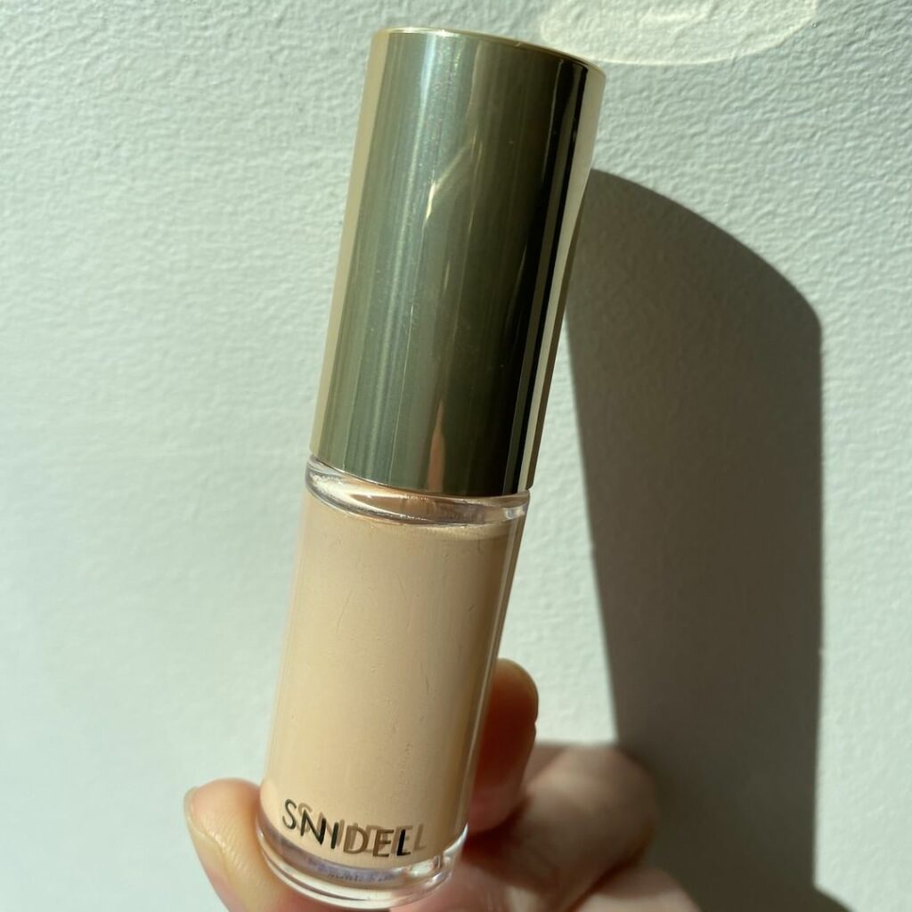 【マキアエディターズの「オッス!推しコス」】3度の飯より美容が大好きなマギアエディターズが、個人的に愛してやまないとっておきの「推し美容」をご紹介します♡
ア 【マキアエディターズの「オッス!推しコス」】3度の飯より美容が大好きなマギアエディターズが、個人的に愛してやまないとっておきの「推し美容」をご紹介します♡
ア