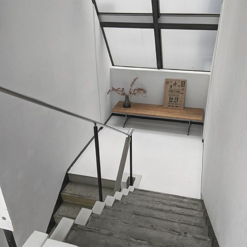 Aぇ！ groupの正門良規さんと
HiHi Jetsの髙橋優斗さんが「新人＆隣人」として
現れるという今月の強欲企画。

おふたりともCLASSY. ２度目の