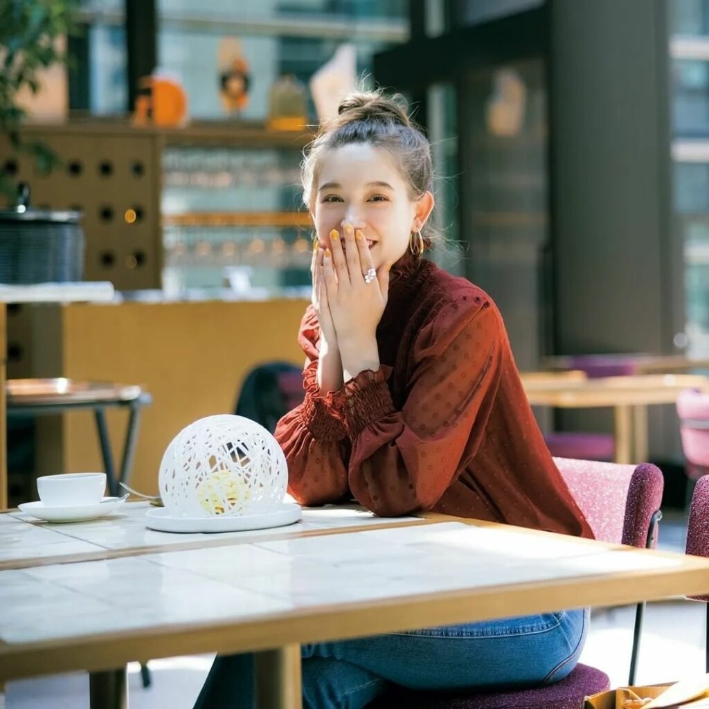 10月11日、今日の東京は晴れ。朝晩はくもりのところも。最高気温30度、最低気温19度の予報です(気象庁調べ・17時発表)。
日中晴れ間が広がりそうな今日のコ 10月11日、今日の東京は晴れ。朝晩はくもりのところも。最高気温30度、最低気温19度の予報です(気象庁調べ・17時発表)。
日中晴れ間が広がりそうな今日のコ