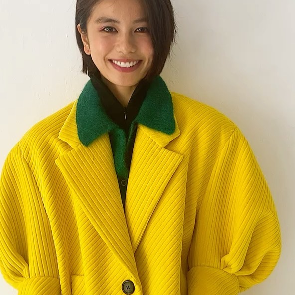 今日はスウィート11月号の発売日カバーガールは佐藤晴美ちゃん。圧倒的なスタイルで自由なファッションを披露してくれています！今月号のテーマは「FASHION AD