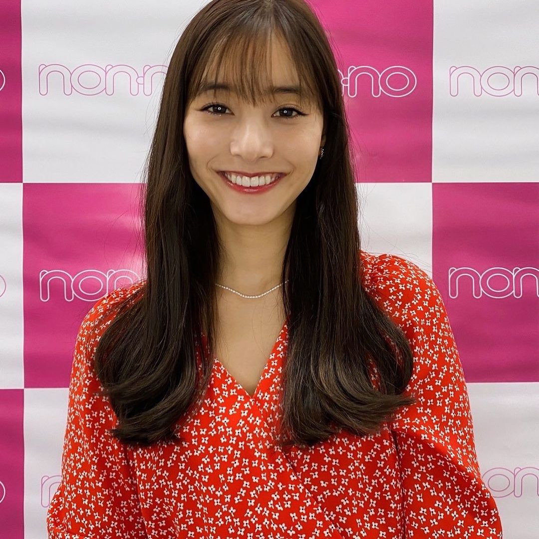 そして我らがゆんぴょ何度言っても足りないくらい、8年間ありがとう！ゆんぴょの輝きに、優しさに、どんなときも努力する姿に、何度もみんなが助けられ