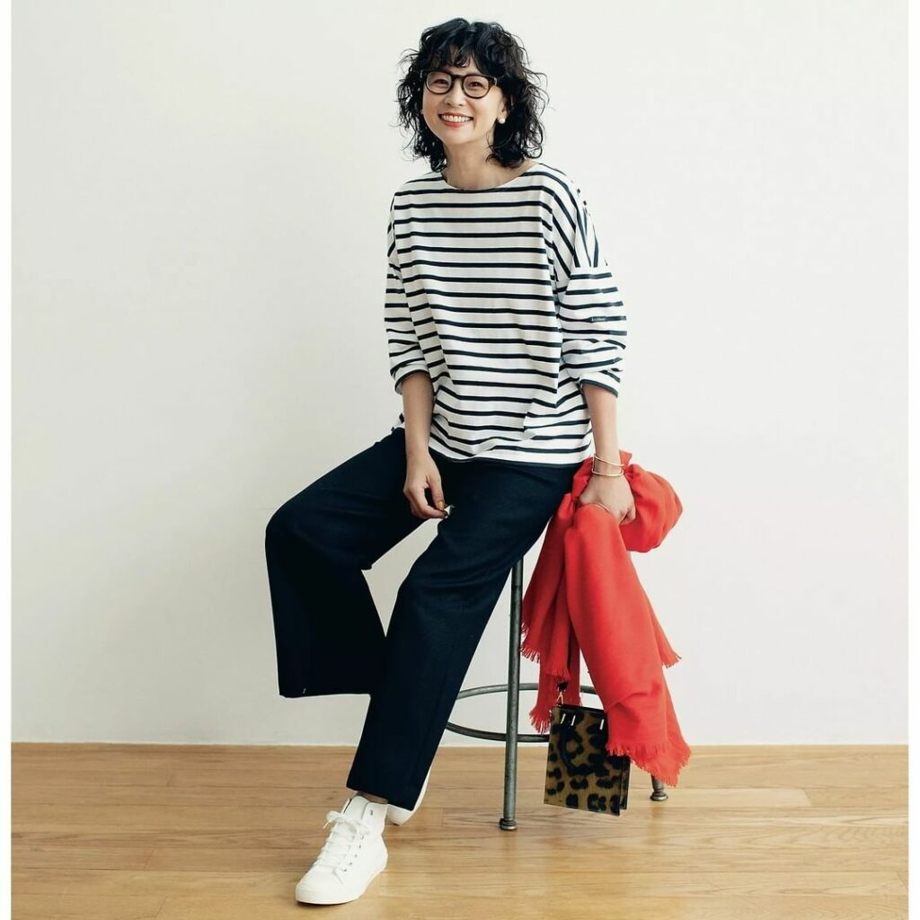 本日20時から
五明祐子さんをゲストに迎えた
インスタライブでご紹介する商品はこちら!
まもなくです♪
お楽しみに
@leemarche #LEEマルシェ 本日20時から
五明祐子さんをゲストに迎えた
インスタライブでご紹介する商品はこちら!
まもなくです♪
お楽しみに
@leemarche #LEEマルシェ