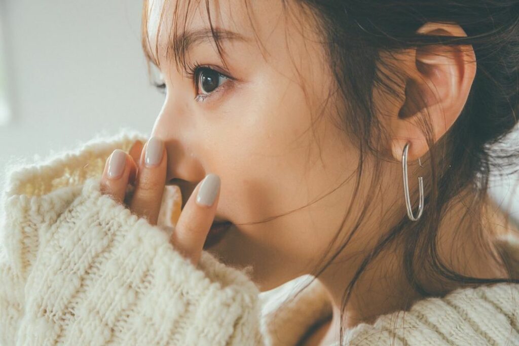 NO KNIT！ NO WINTER！最近の急な冷え込みの影響で、これからの季節に欠かせないニットを探している人は多いはず？ 去年のニットもいいけれど、今年もト