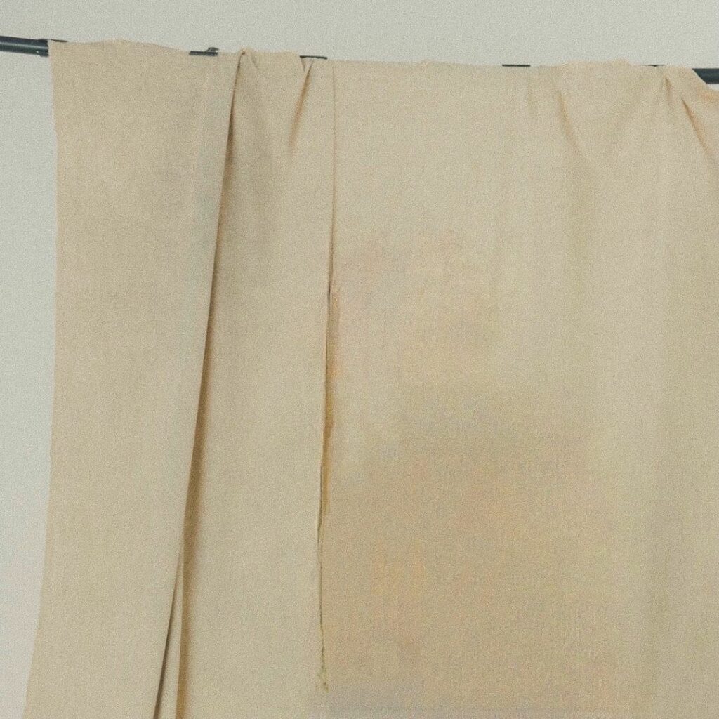 11月号の連載「Boys,be……!」では「2021AWのファッショントレンド」の中から4つのキーワードから選抜して、オールホワイト・異素材ミックス・レザーテイ 11月号の連載「Boys,be……!」では「2021AWのファッショントレンド」の中から4つのキーワードから選抜して、オールホワイト・異素材ミックス・レザーテイ