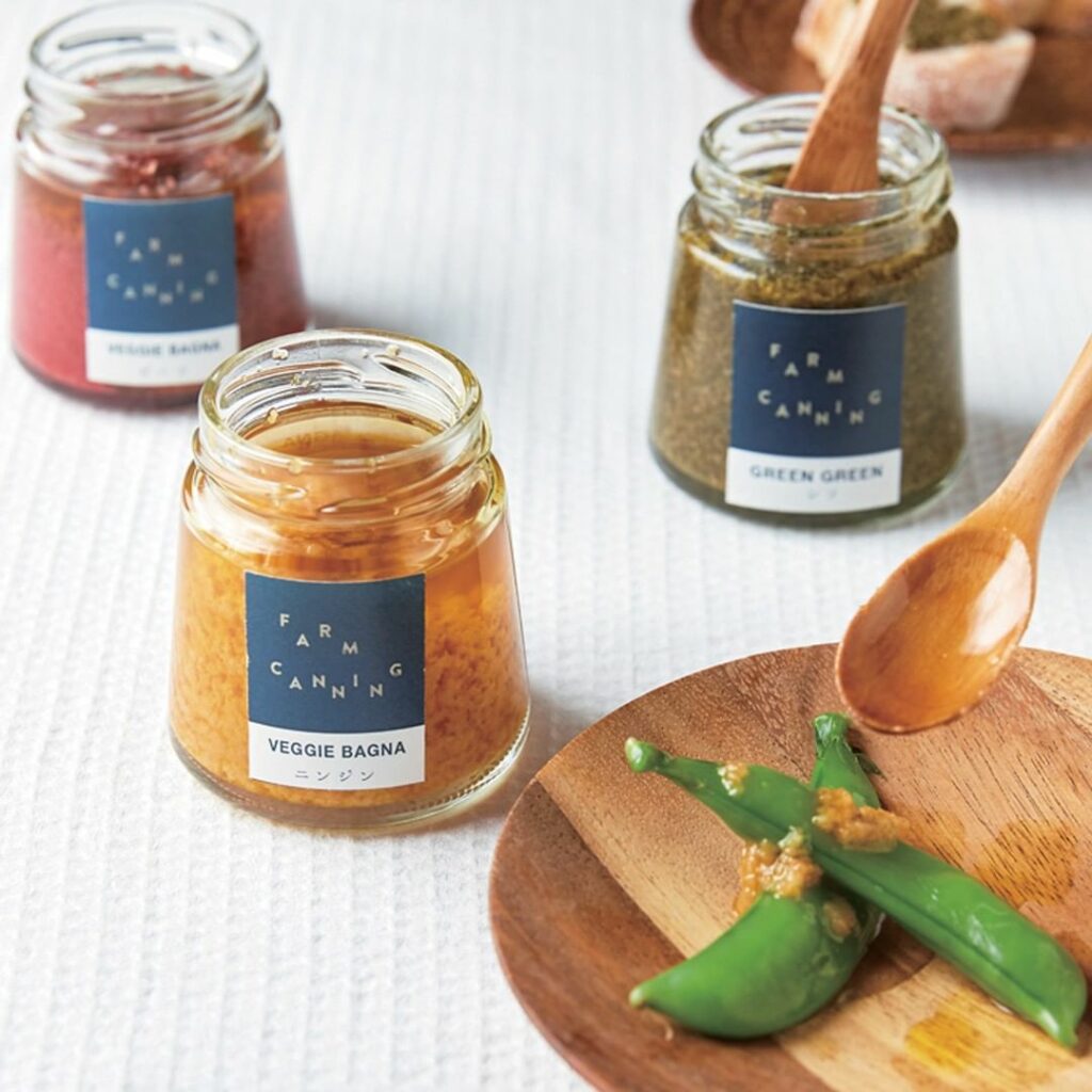 フードロスを減らす、食のアップサイクルに注目
規格外で廃棄される予定の野菜やフルーツ、魚、害獣駆除による行き場のないジビエ肉を利用して作られる、おいしいものを厳 フードロスを減らす、食のアップサイクルに注目
規格外で廃棄される予定の野菜やフルーツ、魚、害獣駆除による行き場のないジビエ肉を利用して作られる、おいしいものを厳